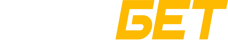 MELLBET Identity Mark